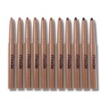 Rhode Peptide Lip Shape UK Review