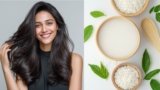 5 amazing benefits of using rice water for hair and how to use it at home