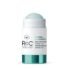 Best Beauty Products for Long Haul Flights 2026