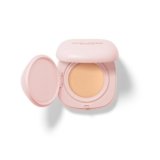 Sculpted By Aimee Cream Cushion Foundation Review & Swatches