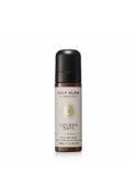 Self Glow by James Read Golden Days Milky Tan Toner Review