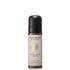 Emma Lewisham Sunceutical SPF 50 Mineral Face Crème Review