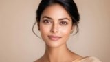 Karwa Chauth glow guide: Dermatologist shares 5 quick skincare rituals that survive the fast