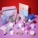 Space NK Gift With Purchase November  2025 – Worth Over £280 – Review & Contents