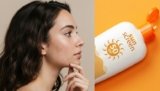 7 In-Vivo tested sunscreens proven for better UV defence and healthier skin