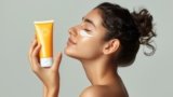What makes a sunscreen safe? Top face sunscreen picks for all skin types and block harmful UV rays