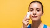 Best sunscreens for everyday use: Top 8 options for daily sun protection