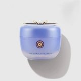 Tatcha The Dewy Skin Cream Review: Why I Always Come Back to This Glow-Boosting Moisturiser*