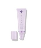 Tatcha The Milky Sunscreen SPF 50+ Review