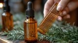 Is tea tree oil the secret to faster hair growth?