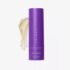 2 in 1 Hair Tools Organizer and Heat Resistant Mat Large Capacity Hair Straighteners Organizer for Curling Iron Straightener