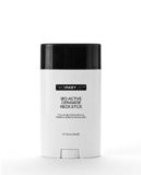 The INKEY List Bio-Active Ceramide Neck Stick Review