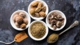 4 benefits of triphala that make it an essential ingredient in your skincare regime