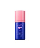 Ultra Violette Preen Screen SPF50 Reapplication Mist Review