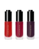 Victoria Beckham Beauty Colour Wash Longwear Blush Water Tint Review & Swatches