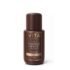 Curél Restorative Aging Care Plumping Hydrating Gel Essence Review