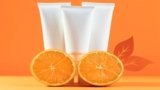 8 best vitamin C body lotions: Top picks of July 2025 to hydrate, brighten and improve skin tone