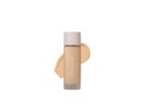 Westman Atelier Suprême Bio-Complex Liquid Foundation Review & Swatches