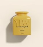 You’re Looking Well Night Pill Review